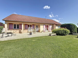  Maison  vendre 5 pices 106 m