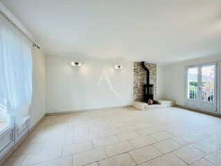  Maison � vendre 6 pi�ces 125 m�