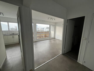  Appartement � louer 2 pi�ces 48 m�