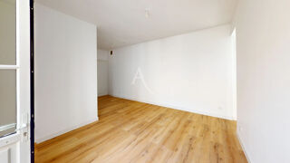 Vente Appartement Appartement Orleans 3 pièce(s) 48.2 m2 Orleans