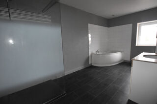  Maison � vendre 8 pi�ces 283 m�