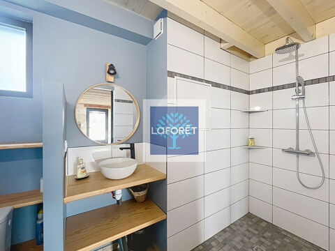  Appartement  louer 2 pices 64 m