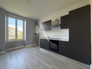  Appartement � louer 3 pi�ces 68 m�