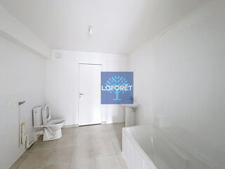  Appartement � louer 2 pi�ces 62 m�