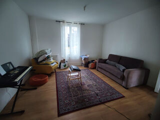  Maison  louer 4 pices 74 m