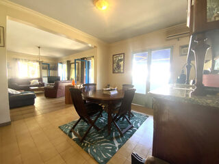  Maison � vendre 5 pi�ces 149 m�