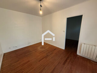  Maison à louer 2 pièces 39 m²
