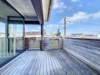  Maison à vendre 7 pièces 167 m²