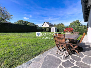  Maison � vendre 4 pi�ces 122 m�