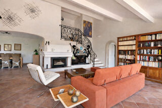  Maison � vendre 5 pi�ces 124 m�