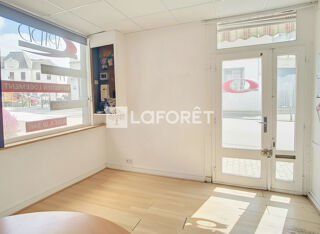  Immeuble à vendre 6 pièces 112 m²