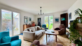  Maison  vendre 3 pices 82 m