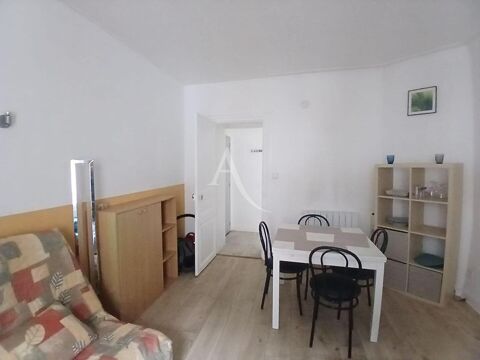  Appartement � louer 26 m�