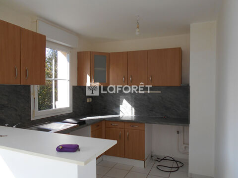  Maison � louer 4 pi�ces 90 m�