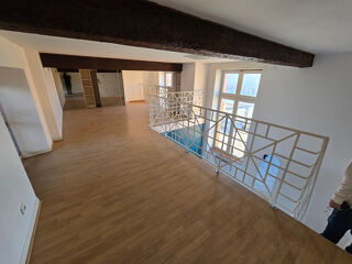  Appartement à vendre 3 pièces 71 m²