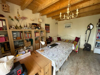  Maison à vendre 5 pièces 150 m²