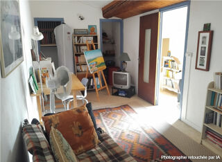  Maison à vendre 4 pièces 84 m² Moux