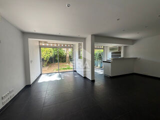  Appartement � louer 3 pi�ces 68 m�