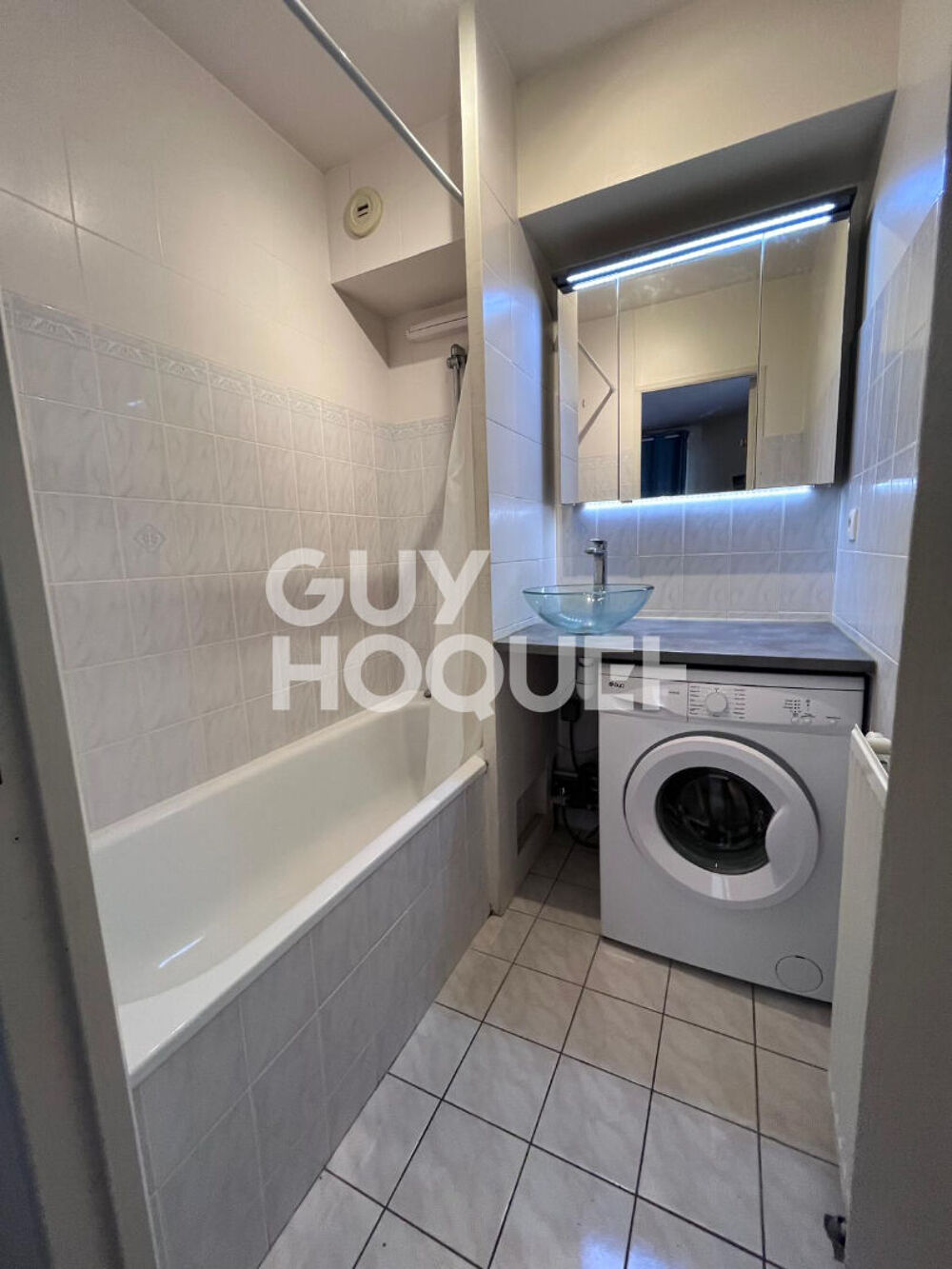 Vente Appartement Studio Place des Epars Chartres