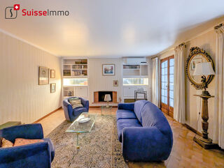  Maison � vendre 6 pi�ces 190 m�