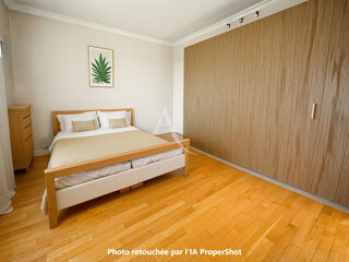  Maison à vendre 6 pièces 113 m²
