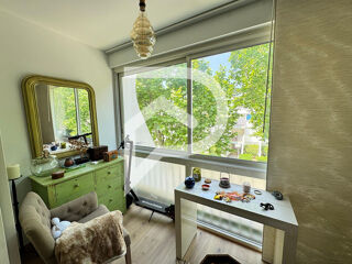  Appartement � vendre 4 pi�ces 97 m�