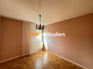  Maison � vendre 7 pi�ces 158 m�