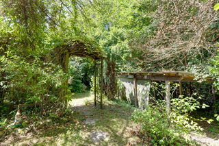  Maison � vendre 2 pi�ces 28 m�