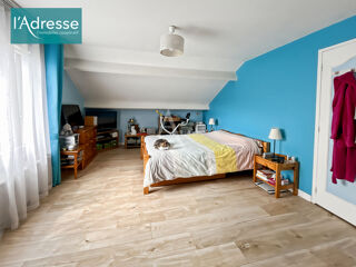  Maison � vendre 7 pi�ces 174 m�