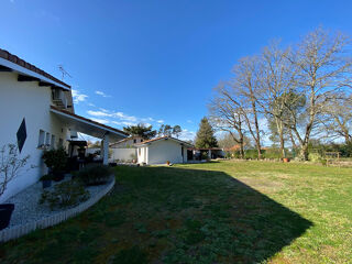  Maison  vendre 4 pices 127 m