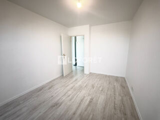  Appartement à louer 2 pièces 47 m²