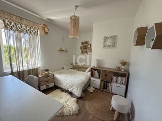  Maison � vendre 6 pi�ces 127 m�