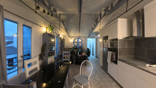  Maison  vendre 5 pices 121 m