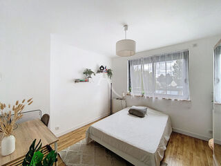  Maison  vendre 6 pices 140 m