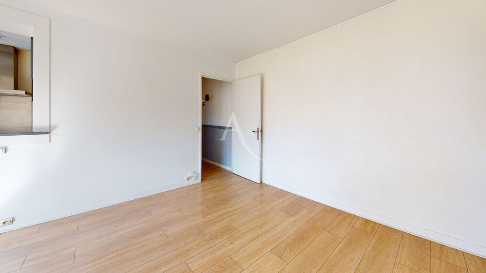 Vente Appartement VILLEMOMBLE, Appartement 4 pièces, 68m² Villemomble