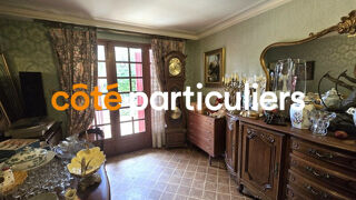  Maison  vendre 5 pices 95 m