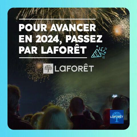  Appartement  louer 3 pices 86 m