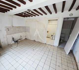  Maison � vendre 5 pi�ces 125 m�