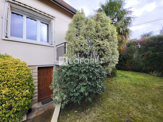  Maison  vendre 5 pices 130 m