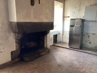  Maison � vendre 6 pi�ces 105 m�