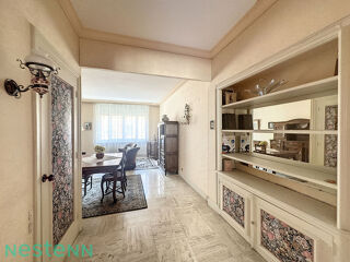  Appartement � vendre 2 pi�ces 65 m�