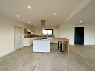  Maison � vendre 5 pi�ces 163 m�