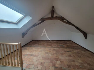  Maison  vendre 4 pices 80 m