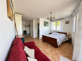  Maison � vendre 4 pi�ces 133 m�