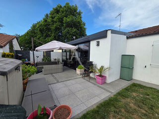  Maison � vendre 5 pi�ces 112 m�