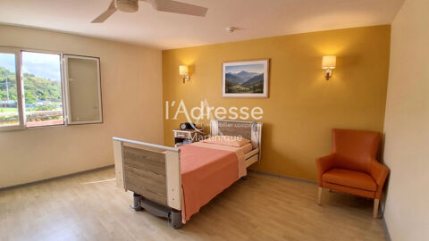   8% DE RENTABILIT� - REVENU S�CURIS� - Z�RO GESTION Appartement - 1 pi�ce(s) - 26 m�