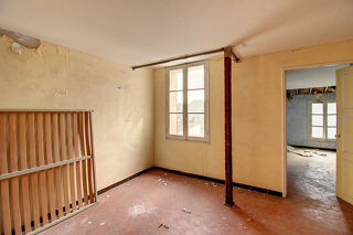  Maison � vendre 10 pi�ces 202 m�