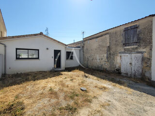  Maison  vendre 4 pices 87 m