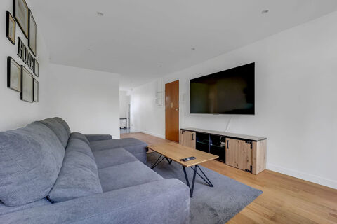  Appartement � louer 1 pi�ce 11 m�