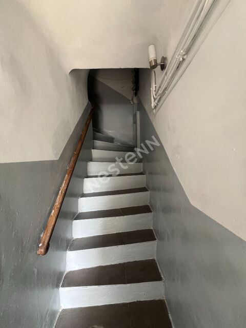  Appartement � louer 2 pi�ces 33 m�